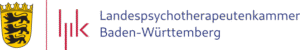 Landespsychotherapeutenkammer Baden-Württemberg