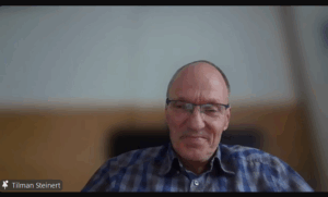 Screenshot 2025-05-06 192513