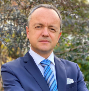 dietrich-neu-ausschnitt